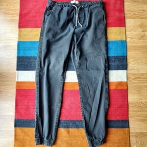 Free World Remy Jogger Pants